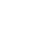 ANTONIO THE BARBER HAIRCUTS