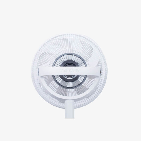 Cooler - Image 6
