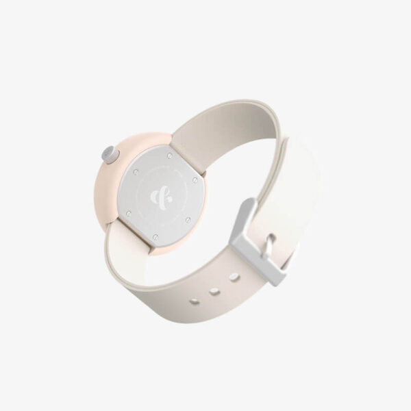 Wireless Watch - Image 7