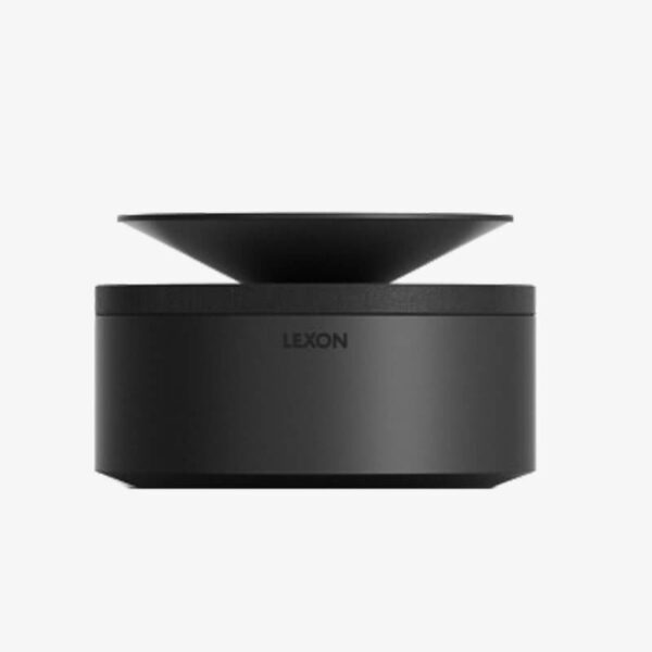 Black Lamp - Image 5