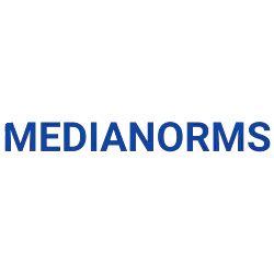 Medianorms